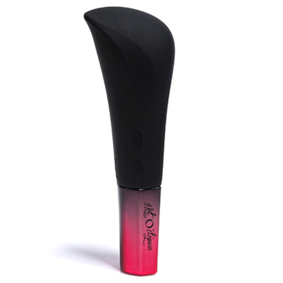 Hot Octopuss - Amo Bullet Vibrator USB-Oplaadbaar Vrouwen Speeltjes